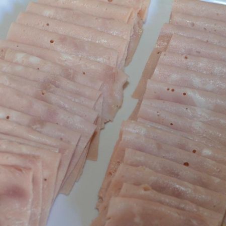 Pousada Verdemar Centro Armacao dos Buzios Ngoại thất bức ảnh